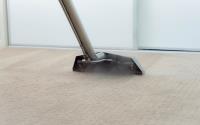 Carpet Cleaning Kogarah image 2